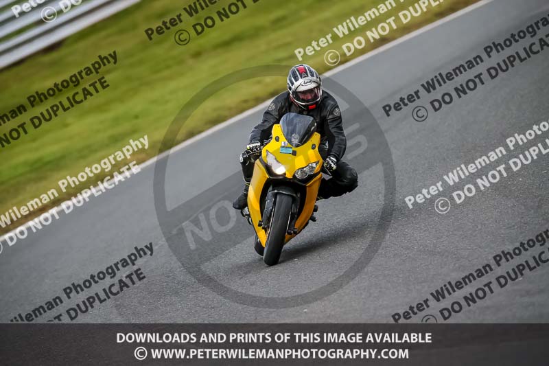 Oulton Park 21st March 2020;PJ Motorsport Photography 2020;anglesey;brands hatch;cadwell park;croft;donington park;enduro digital images;event digital images;eventdigitalimages;mallory;no limits;oulton park;peter wileman photography;racing digital images;silverstone;snetterton;trackday digital images;trackday photos;vmcc banbury run;welsh 2 day enduro
